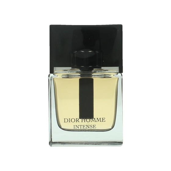 Christian Dior BP23737737