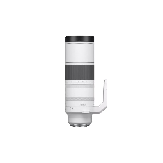 Refurbished RF200-800mm F6.3-9 IS USM