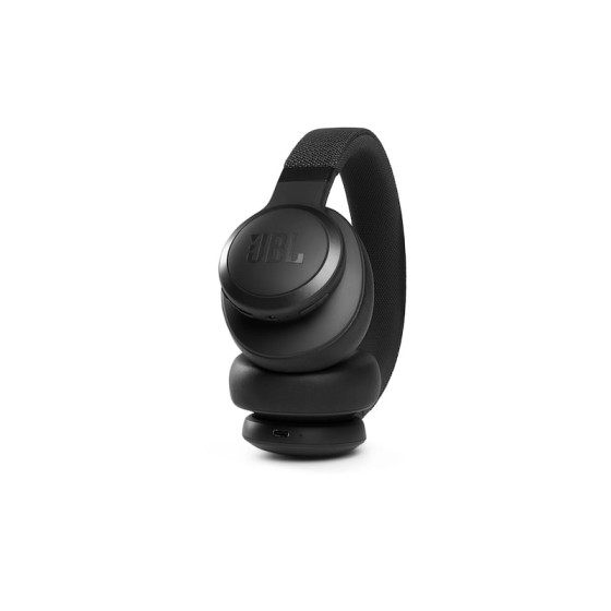 JBL Live 660 Noise Cancelling Headphones