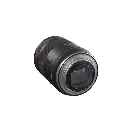 RF35mm F1.4 L VCM
