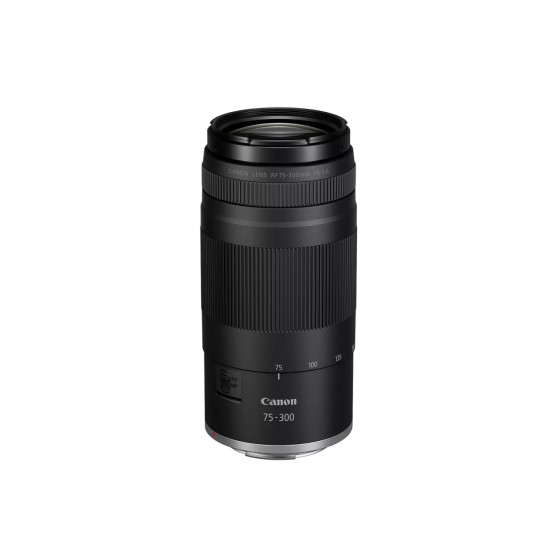 RF75-300mm F4-5.6