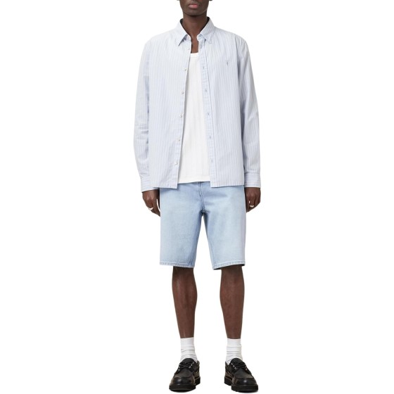 Men's Alva Short