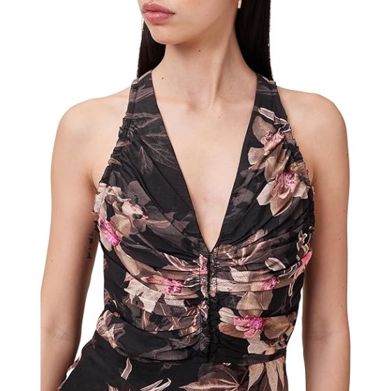 Women's Cali Dress