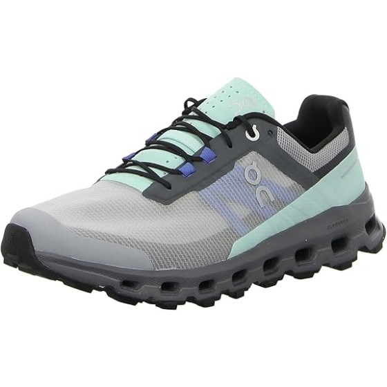 On Men's Cloudvista