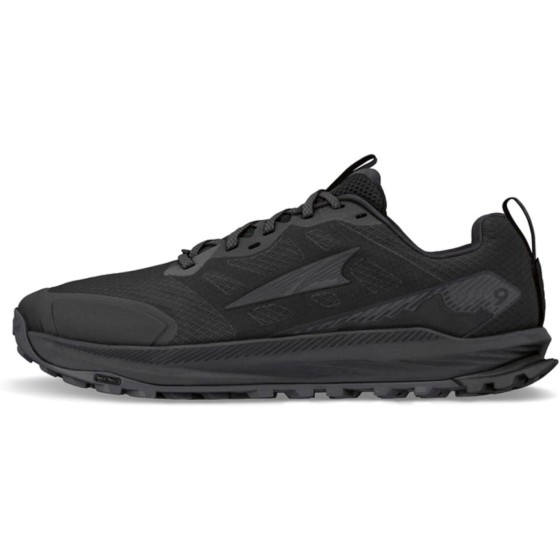 ALTRA Men's Lone Peak 9 Trail Running Shoe