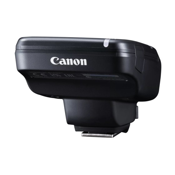 Speedlite Transmitter ST-E3-RT (Ver.3)