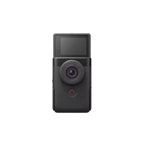 PowerShot V10