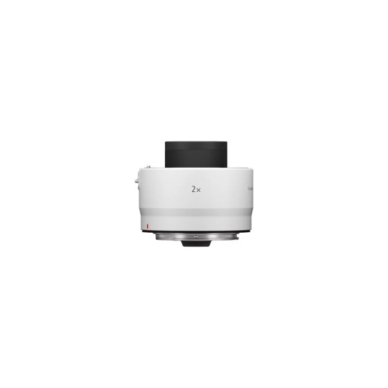Extender RF2x