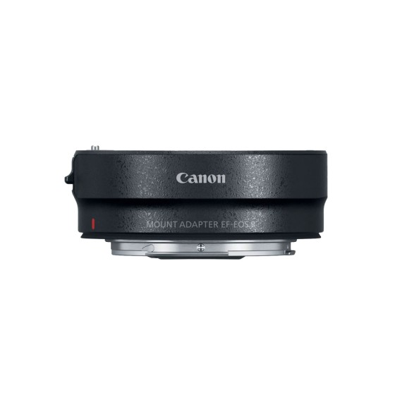 Mount Adapter EF-EOS R