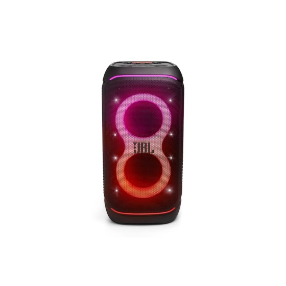 JBL Partybox Stage 320