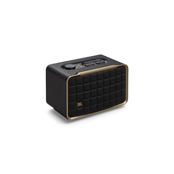 JBL Authentics 200