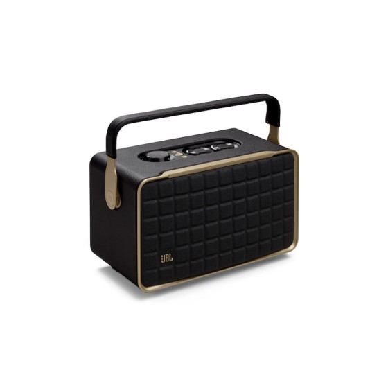 JBL Authentics 300