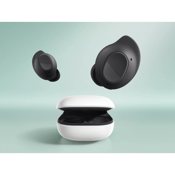 Galaxy Buds FE