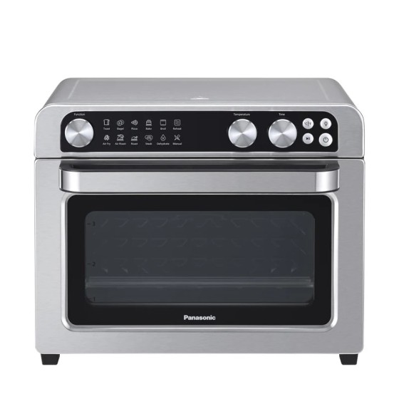 FlashXpress™ Air Fryer Toaster Oven with 11 Cook Settings