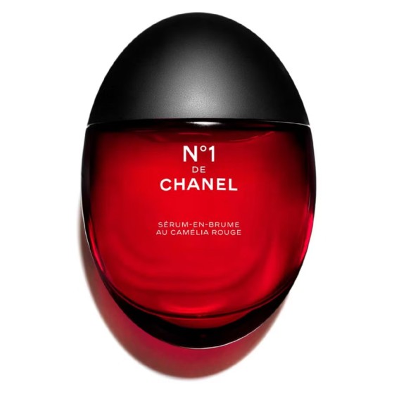Chanel N⁰1 Serum Mist 50ml