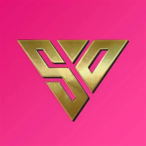 FOREVERSHAPE