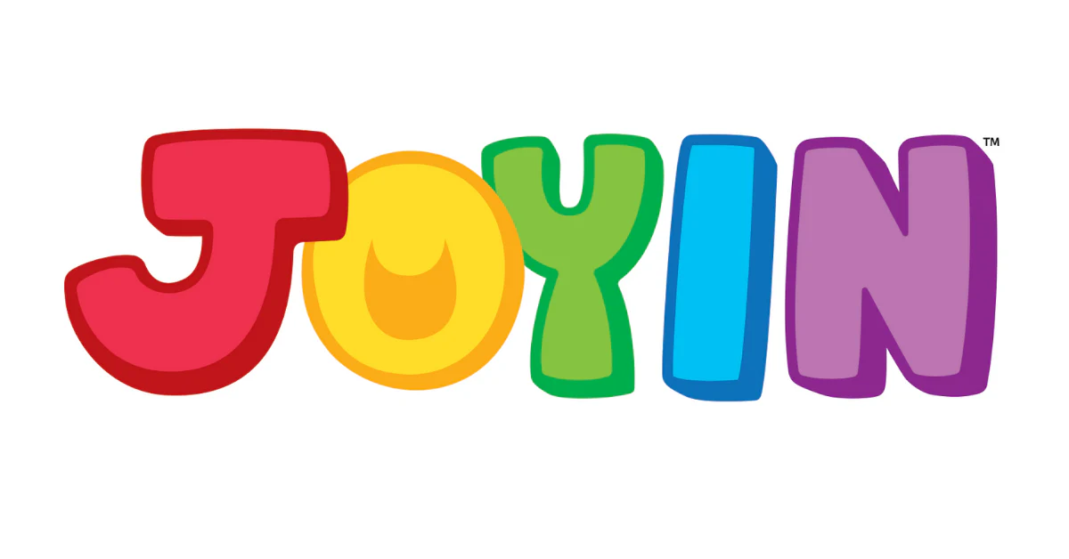 JOYIN