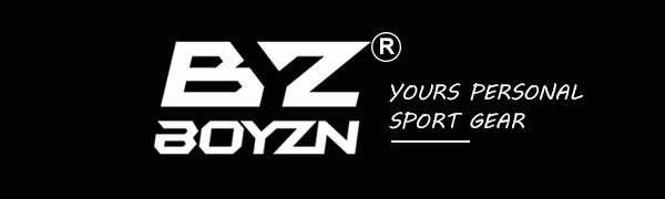 BOYZN