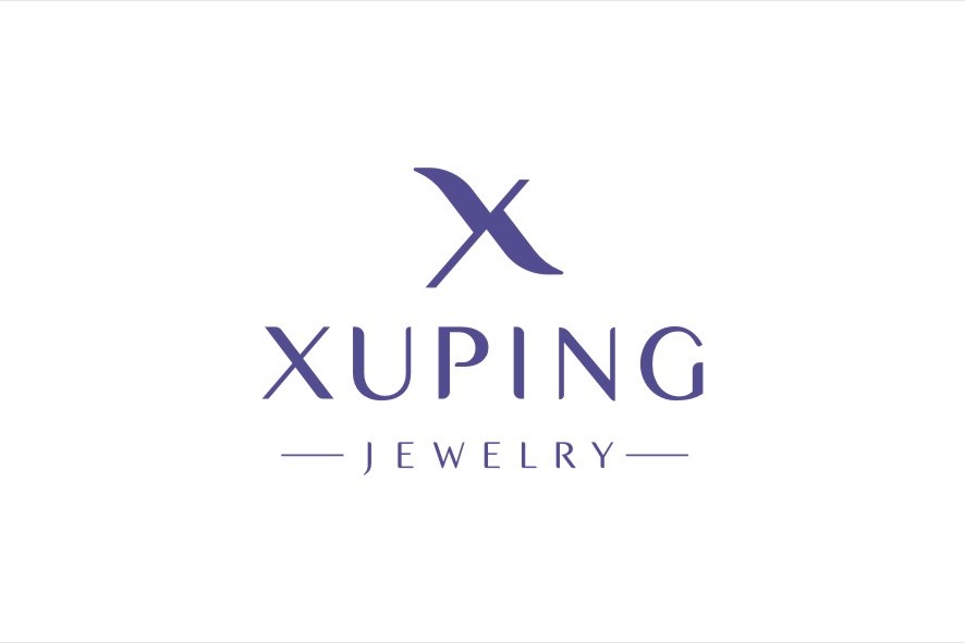 XIUPEN