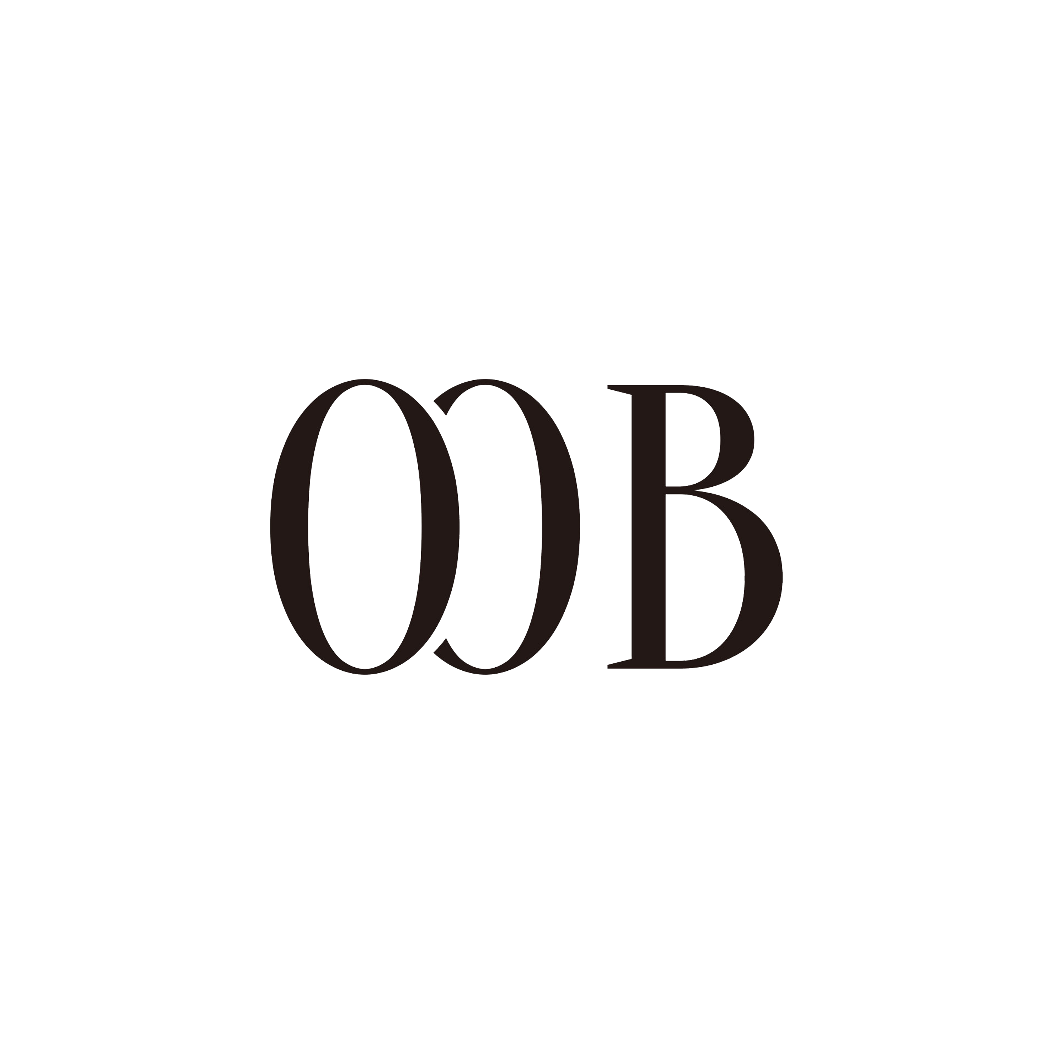 OOBEE