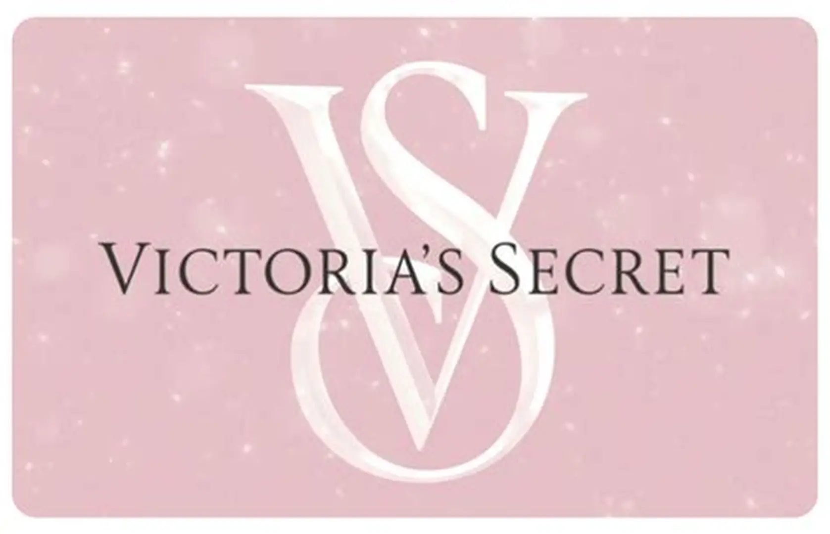 LOUISA SECRET