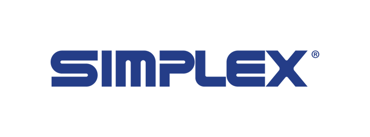 SHIMSPEX