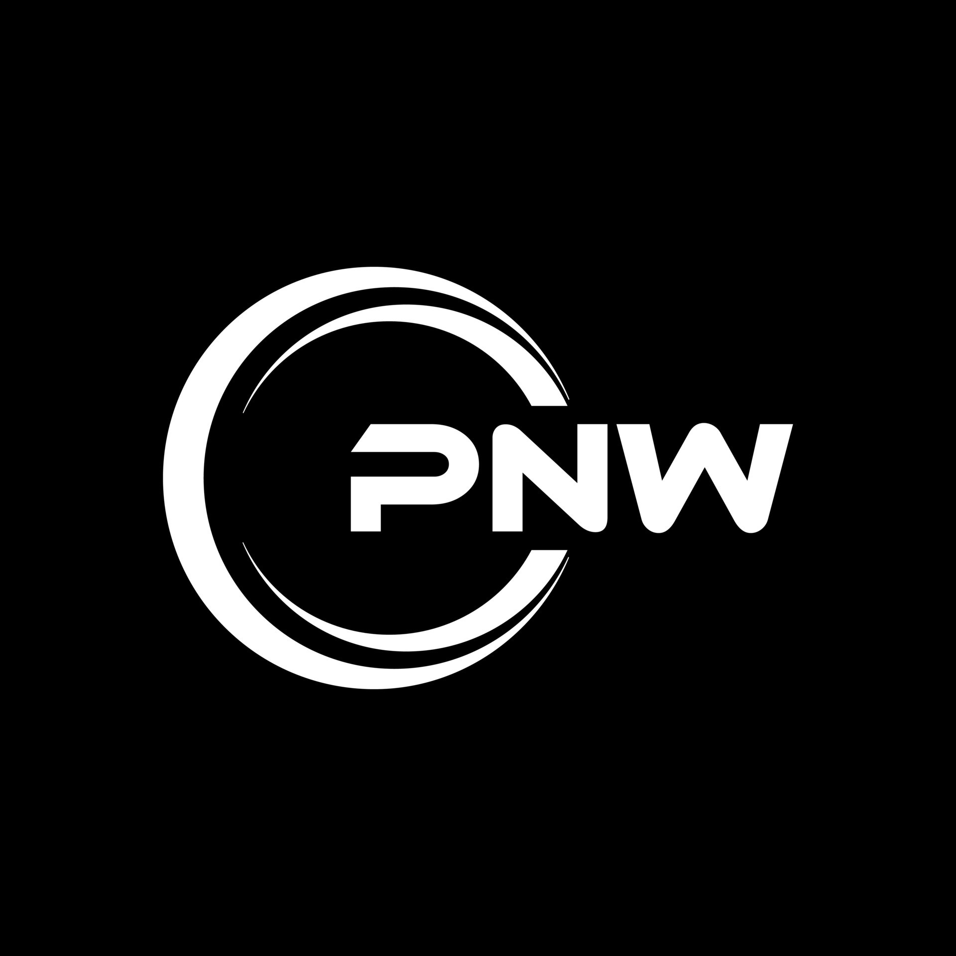 PNAWLLCF