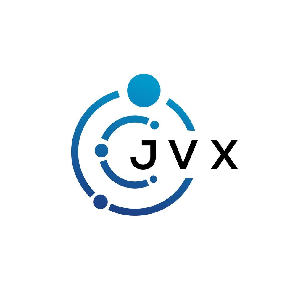 ALWACJVX