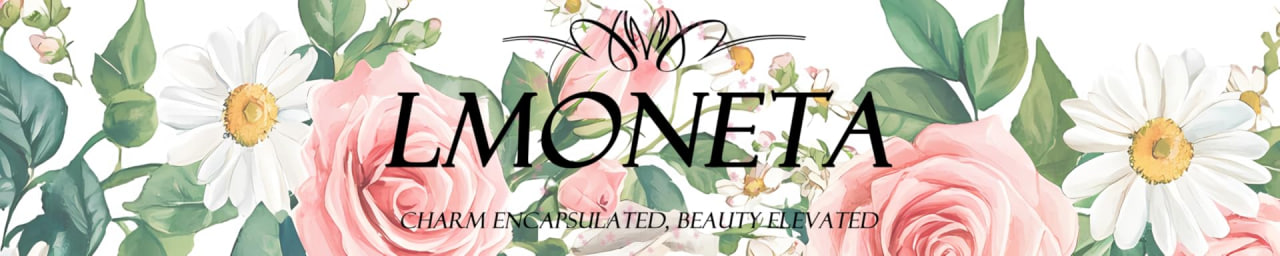 LMONETA