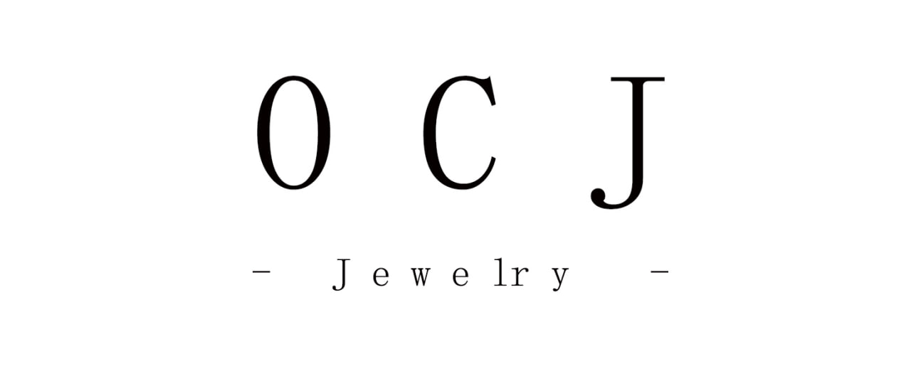 OCJ