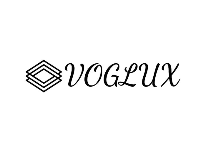 VOGLUX