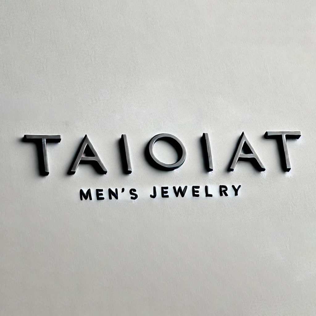 TAIOIAT