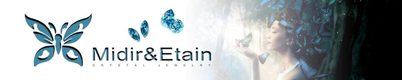 MIDIR&ETAIN