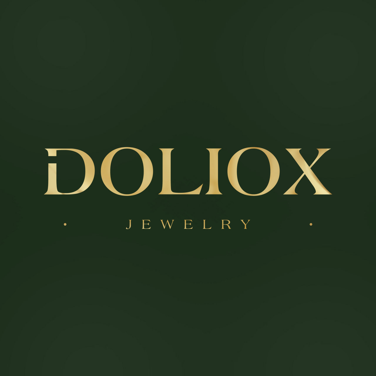 DOLIOX