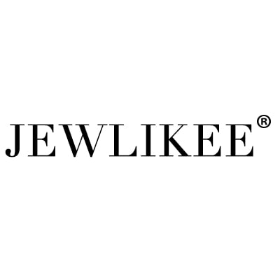 JEWLIKEE