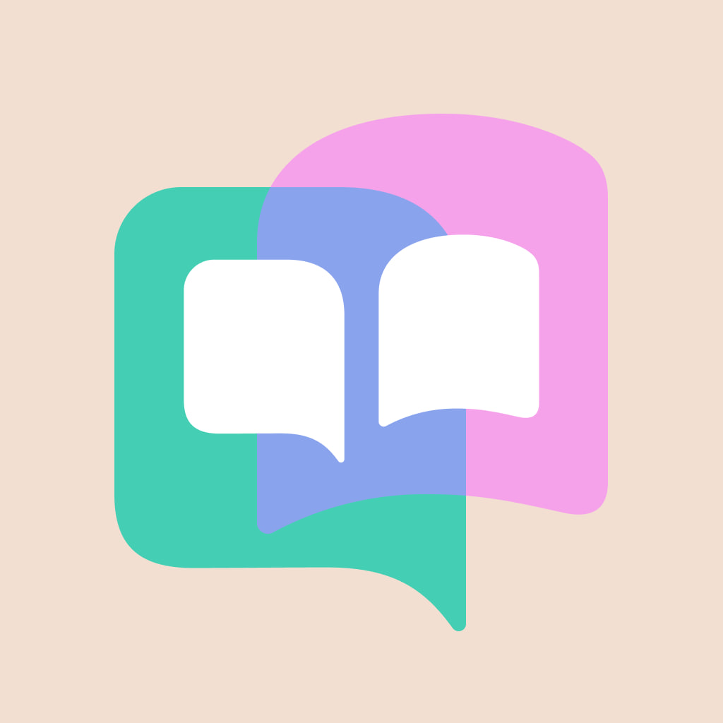 CHATBOOKS