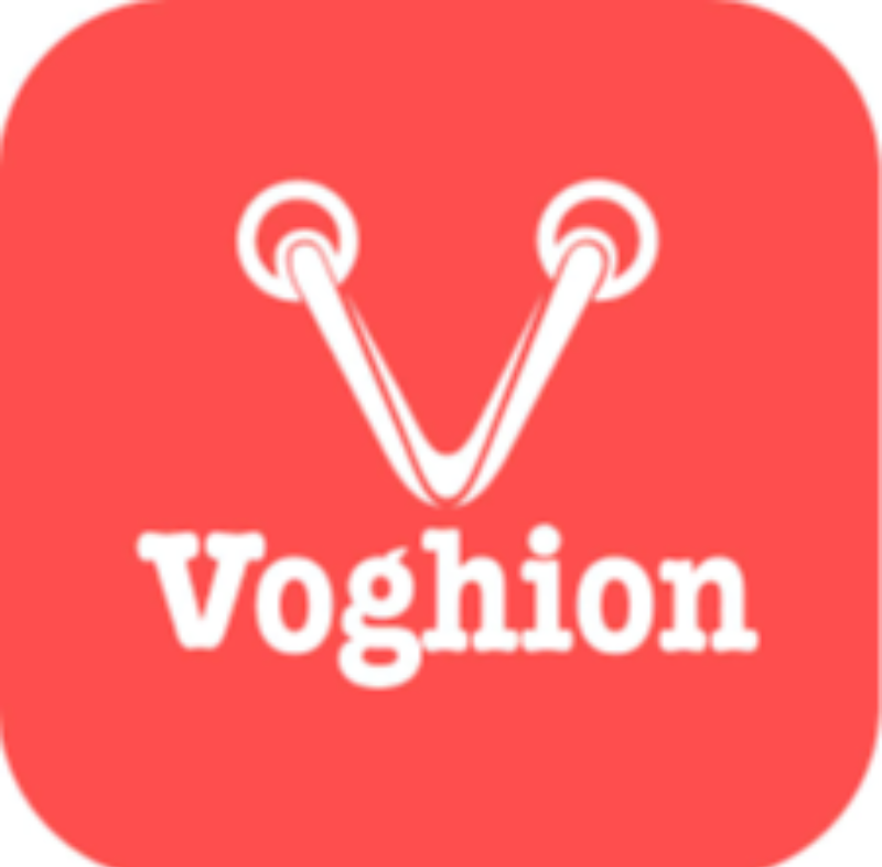 VN
